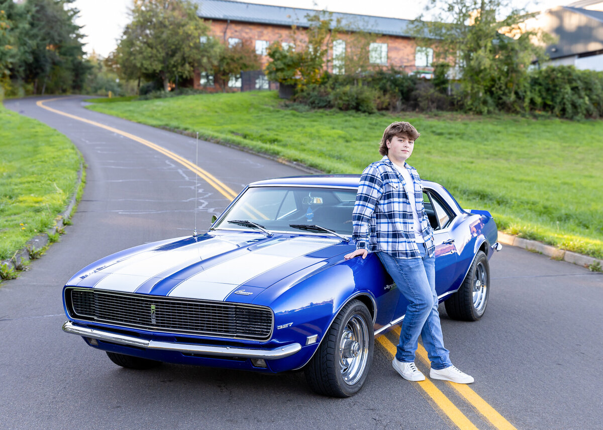 October 18, 2023-IMG_1584-Edit