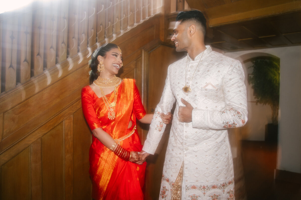 strokes-photography-luxury-indian-weddings-guild-inn-toronto-tamil-wedding-153