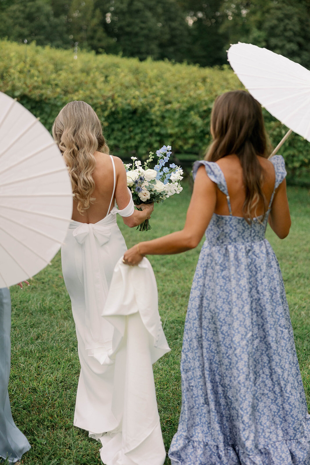 jackiesteele-68_websize