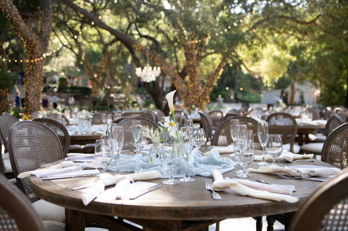 Temecula Wedding Photographer-006-780_0866