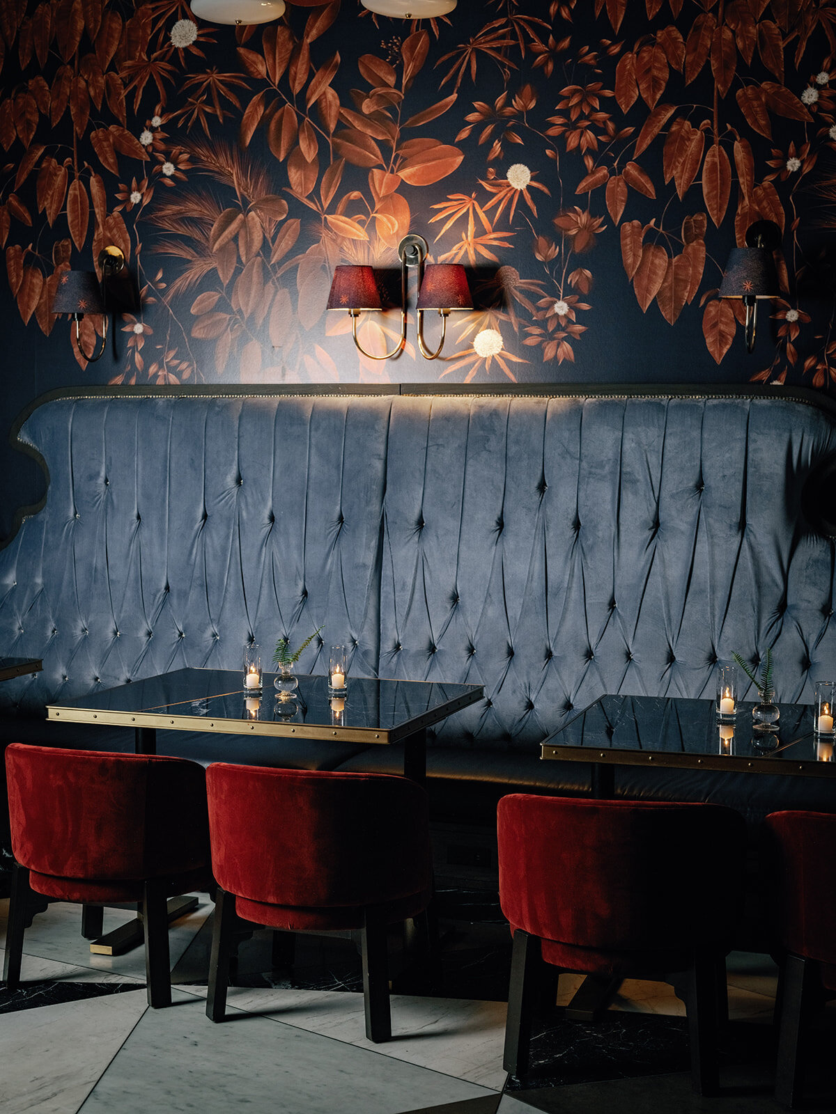 meg-smith-photography-san-francisco-one-sansome-alison-events-062