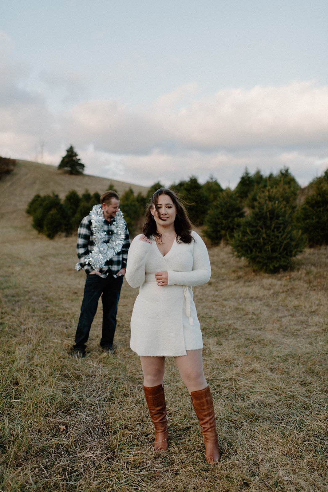 tree_farm_engagement-137_websize