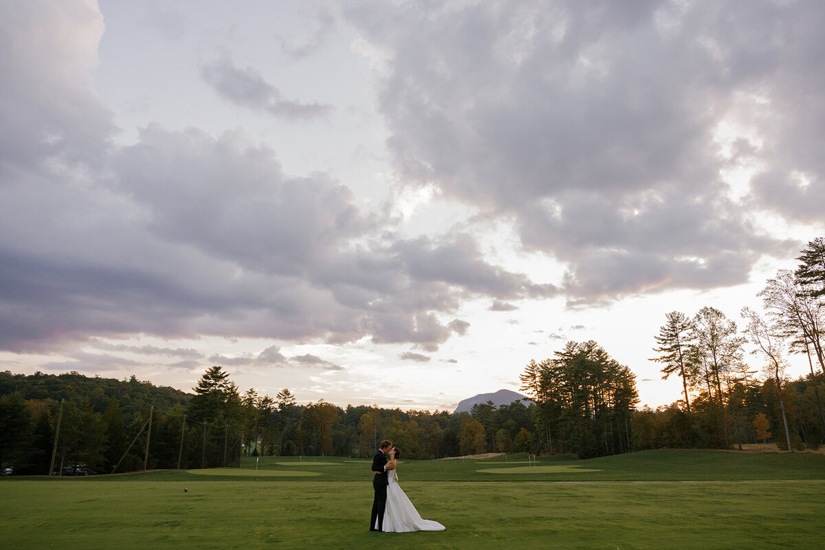 High Hampton wedding_20