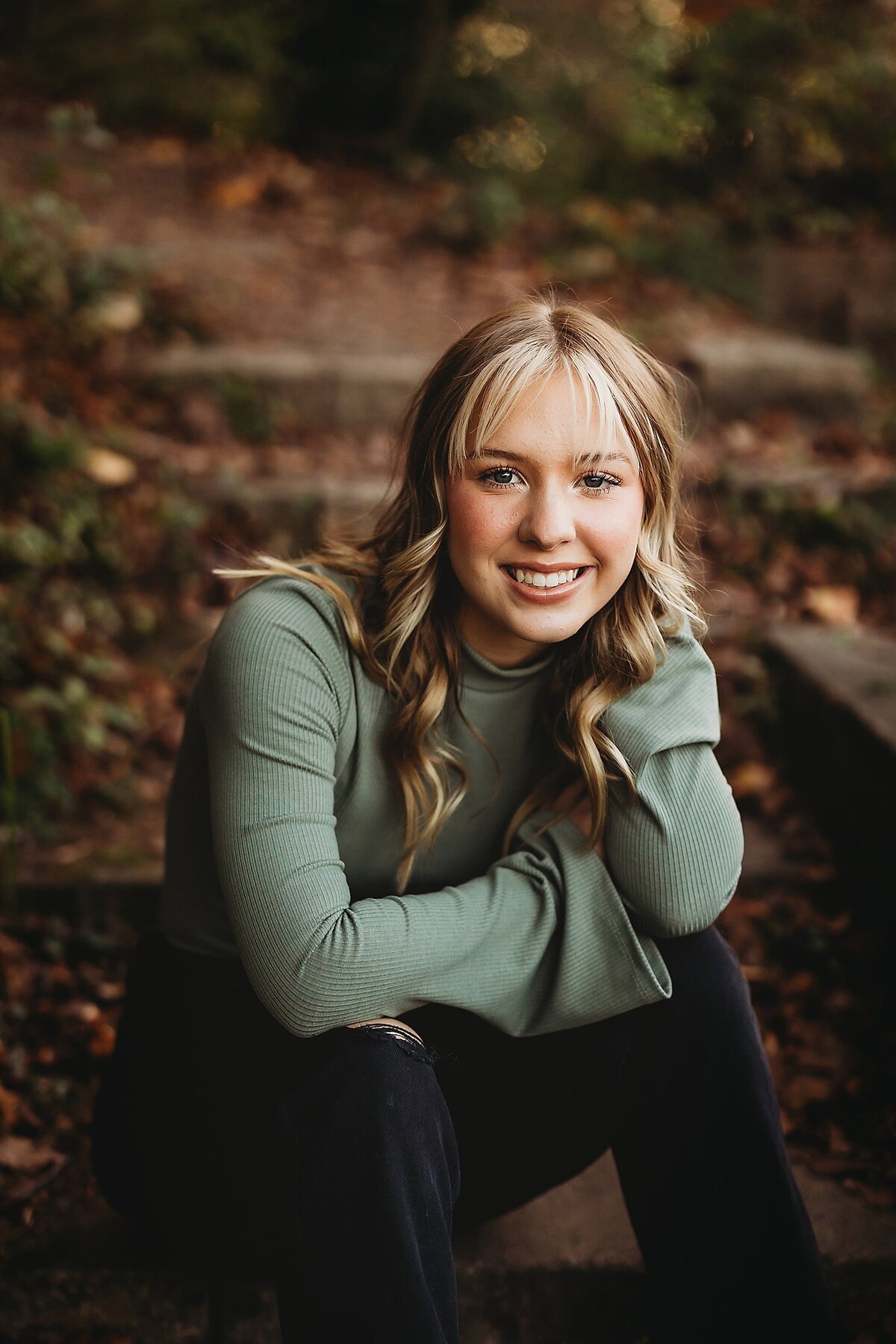 full-service-senior-photography-northeast-minnesota-mn