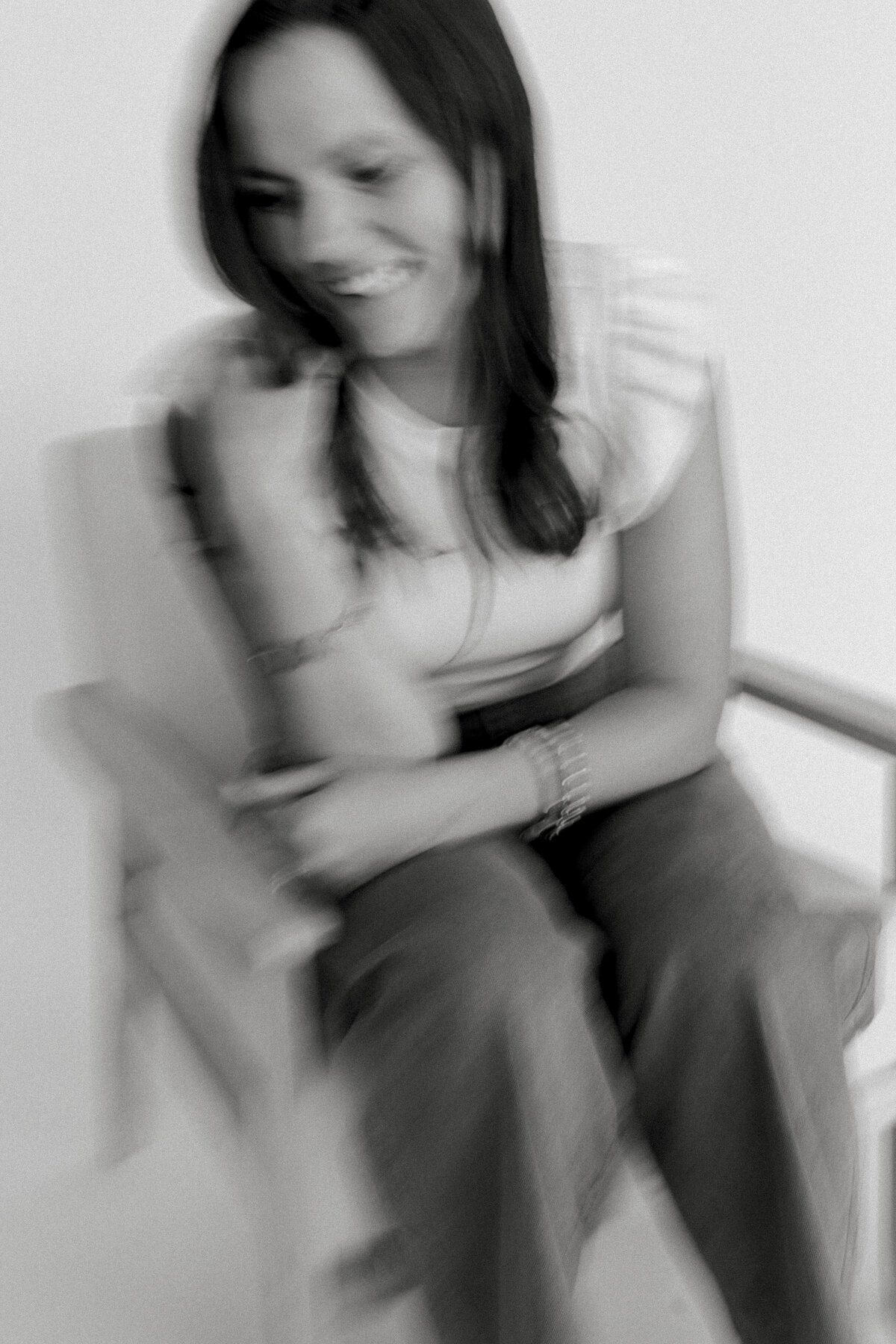 elizabeth_godwin_photography_studio-8-2