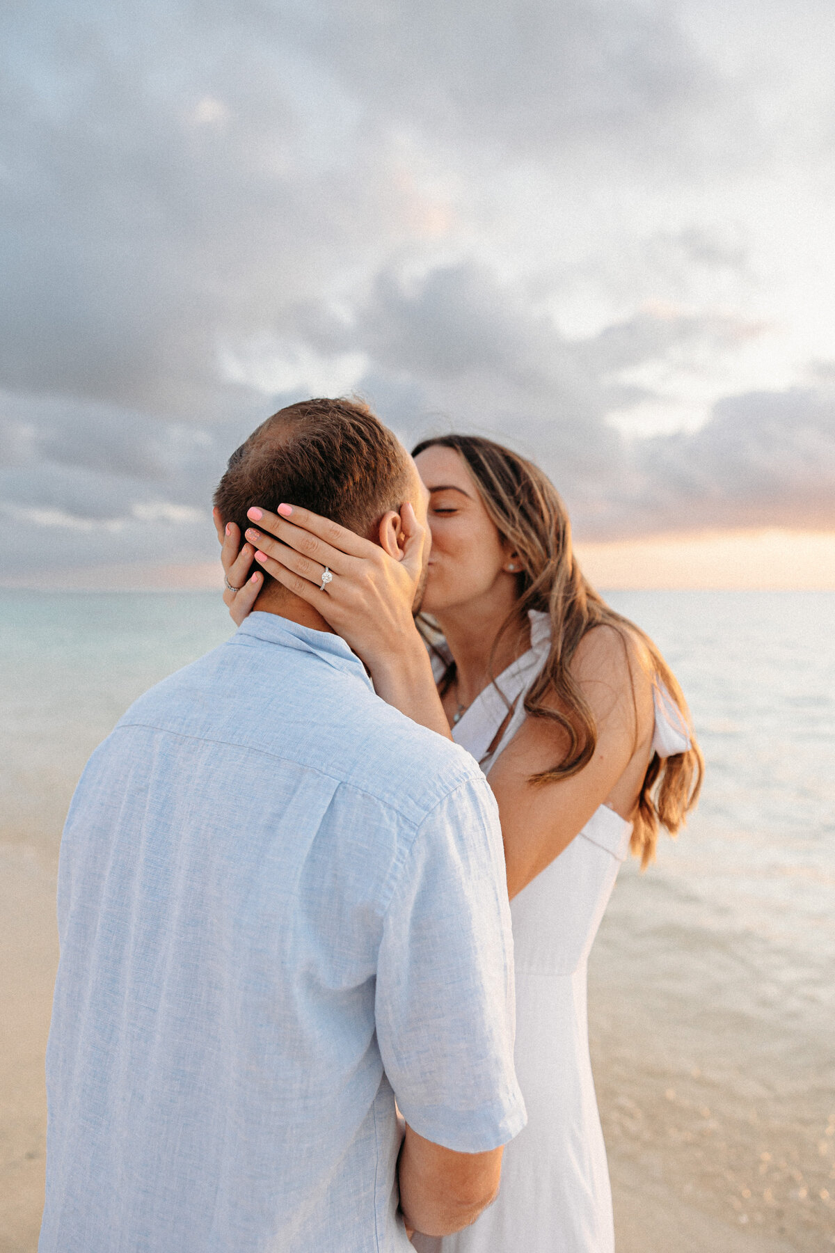 Lanikai-Surprise-Proposal-19