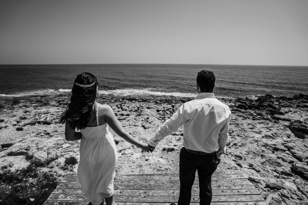 Svetlana&Gleison-278_1