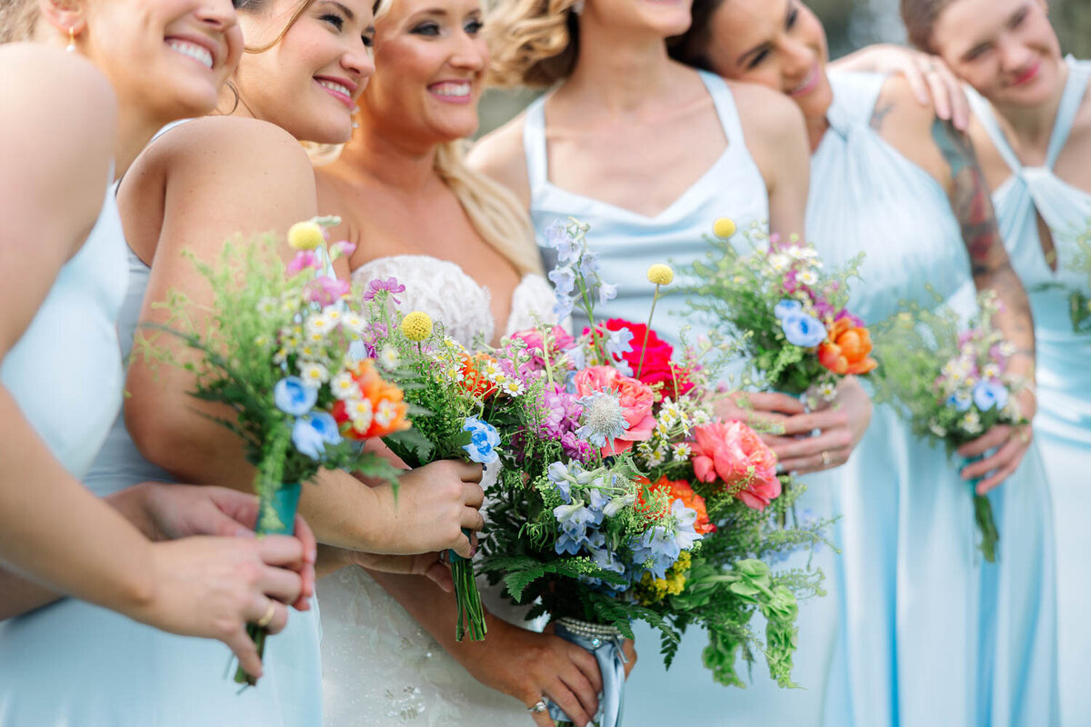 ADP_Wedding_Matt+Leah_Masters Stables-11