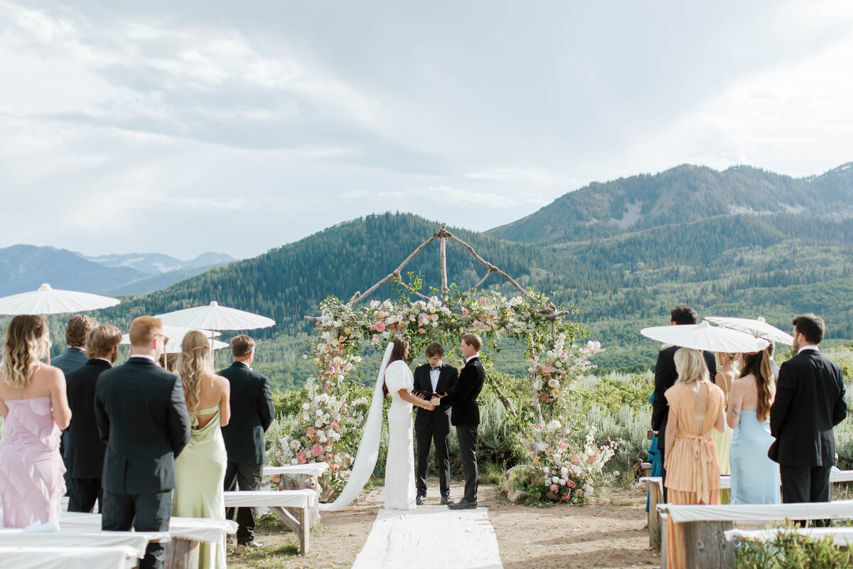 KateOsbornePhotography-349