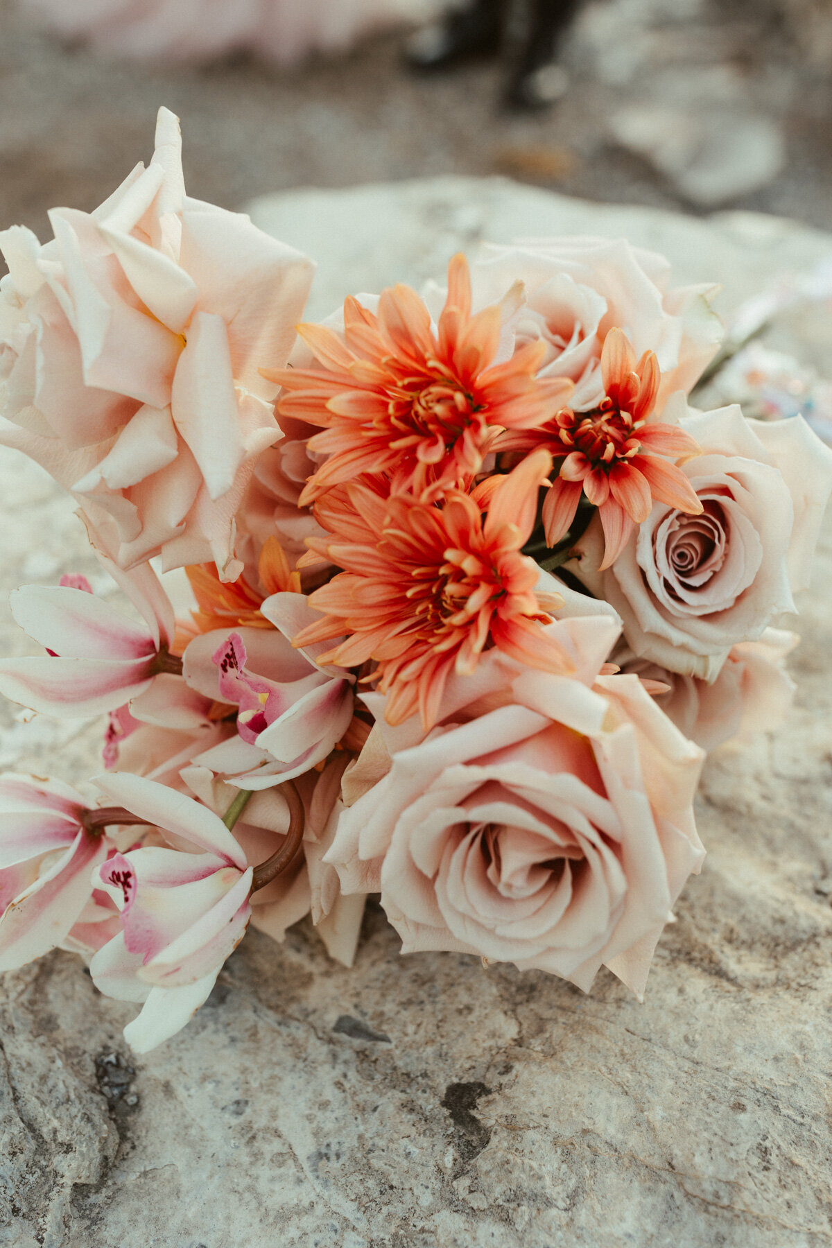 lake-minnewanka-banff-alberta-elopement| Ashley Seinen Photo-110