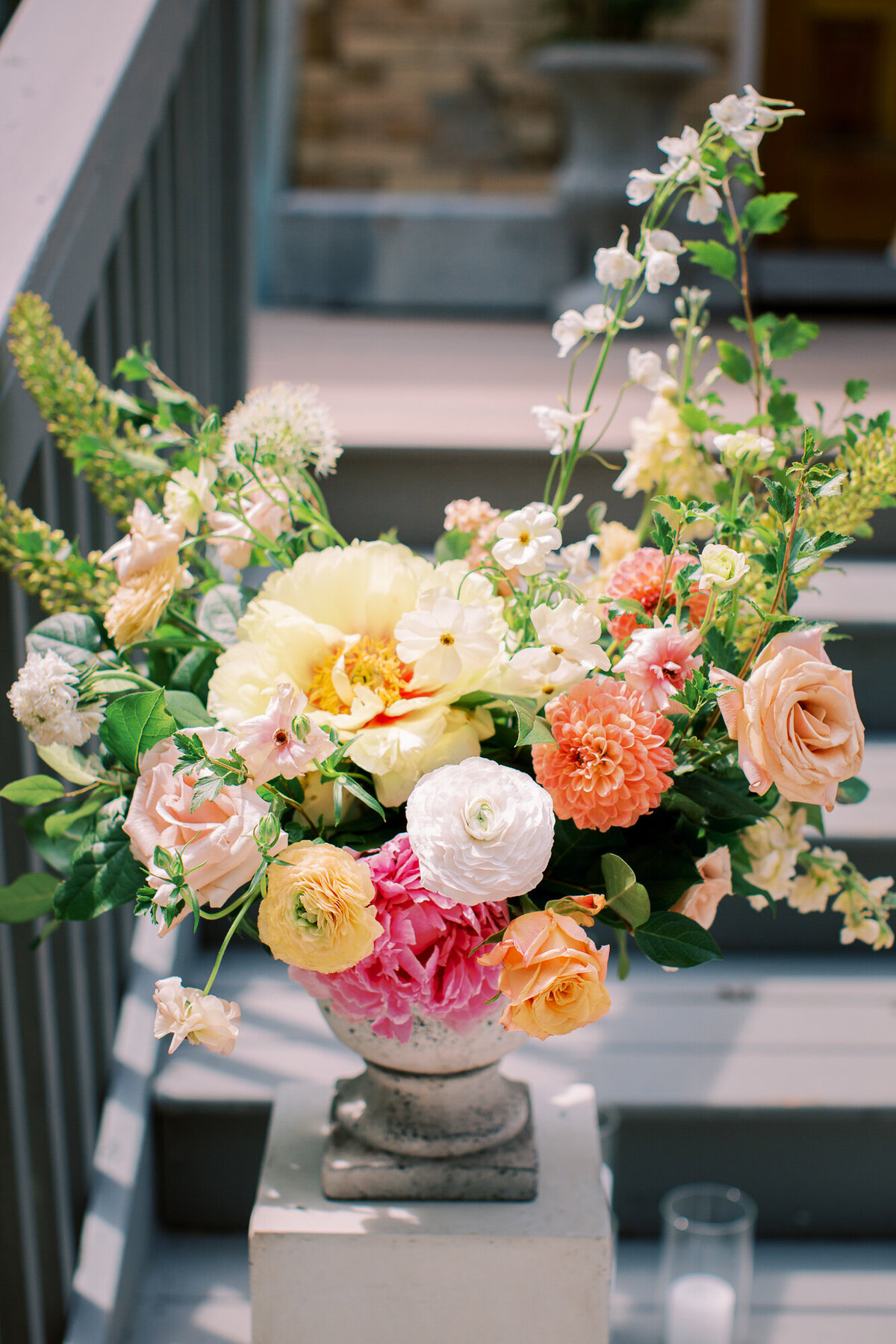 prince edward county wedding cape photos-019