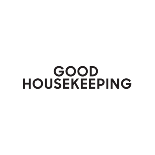 goodhousekeeping-logo