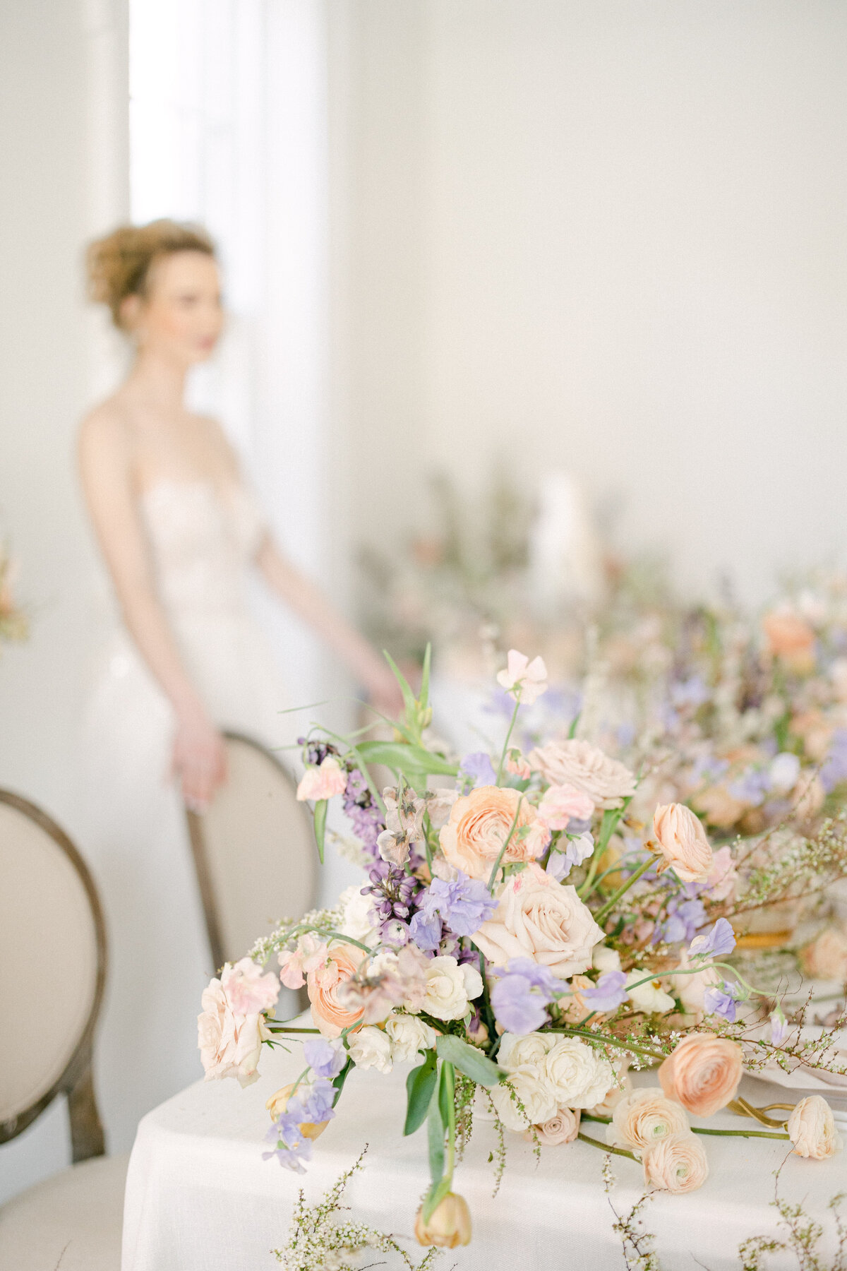 SpringWeddingEditorial_EastCoastWeddingPhotographer_Sasser&Co.Photo_0418