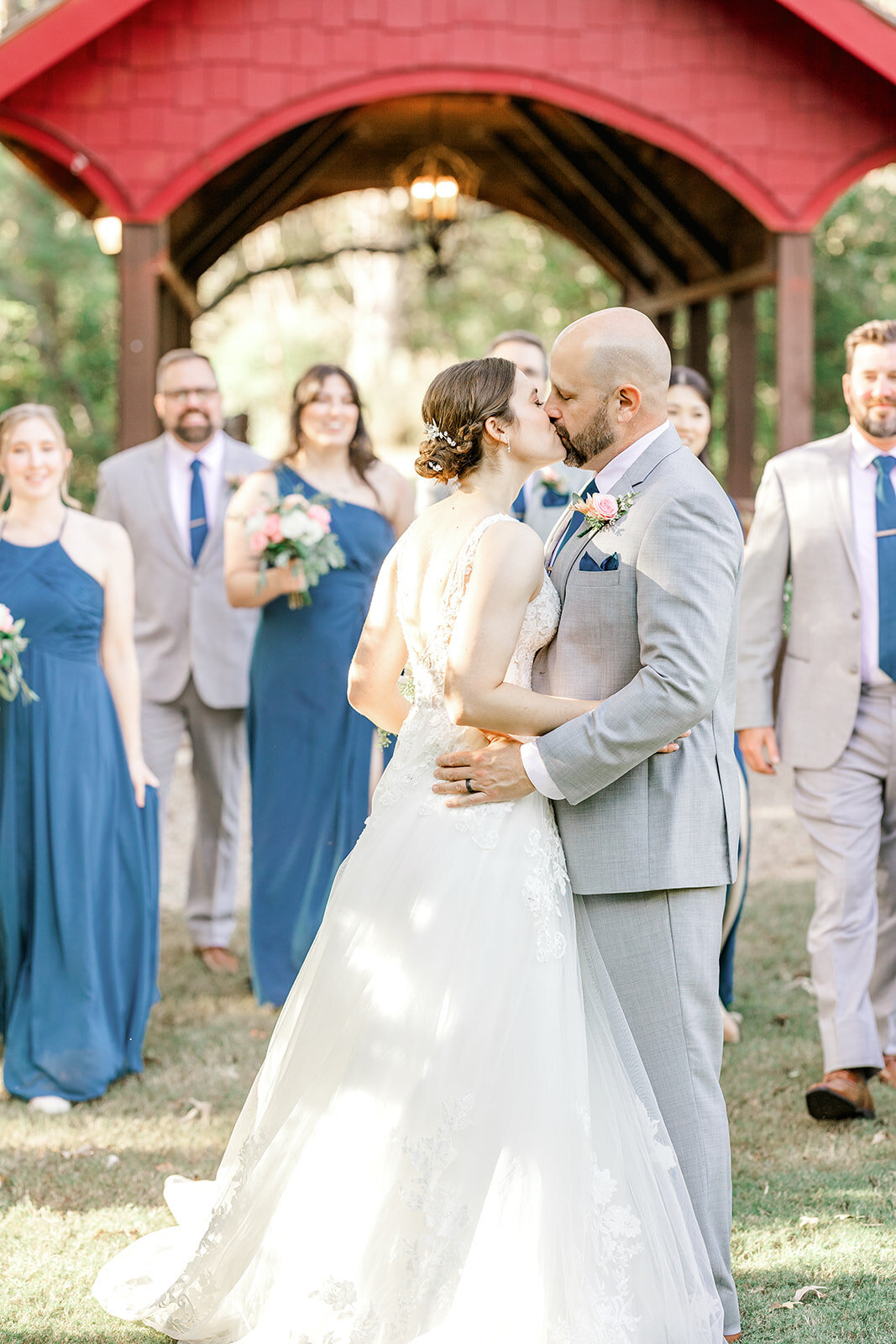 M&J _ 9 Oak Farms_ Monroe GA 10.11.25-409