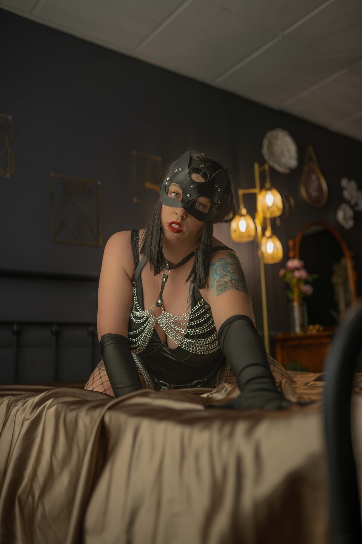 cleveland-boudoir-photographer-14