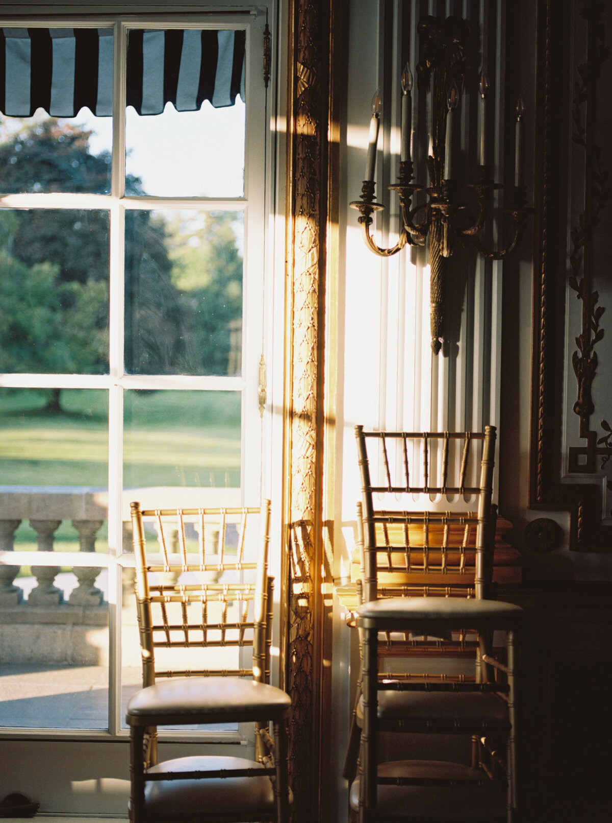 Petal & Glass Photography New Jersey Philadelphia NJ Editorial and Documentary Wedding Photography Super8 Films Destination Weddings Timeless Editorial Weddings Nostalgic Charm Romantic Evocative Images Kristen Gregor156