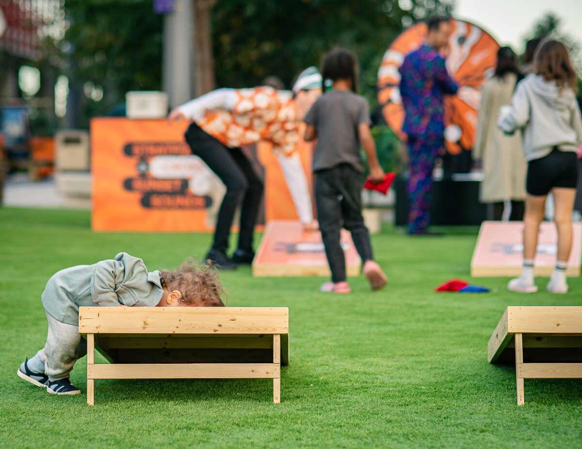 stratford-cross-summer-party-london-marc-james-photography002