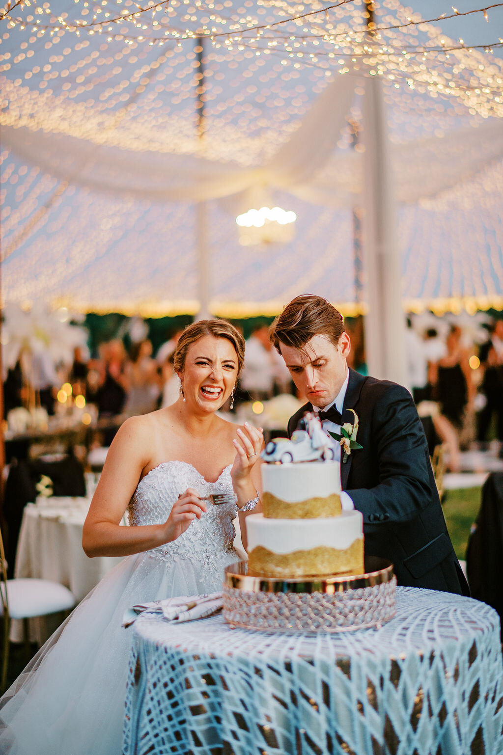 Tyler-Lauren-Wedding-photo-225