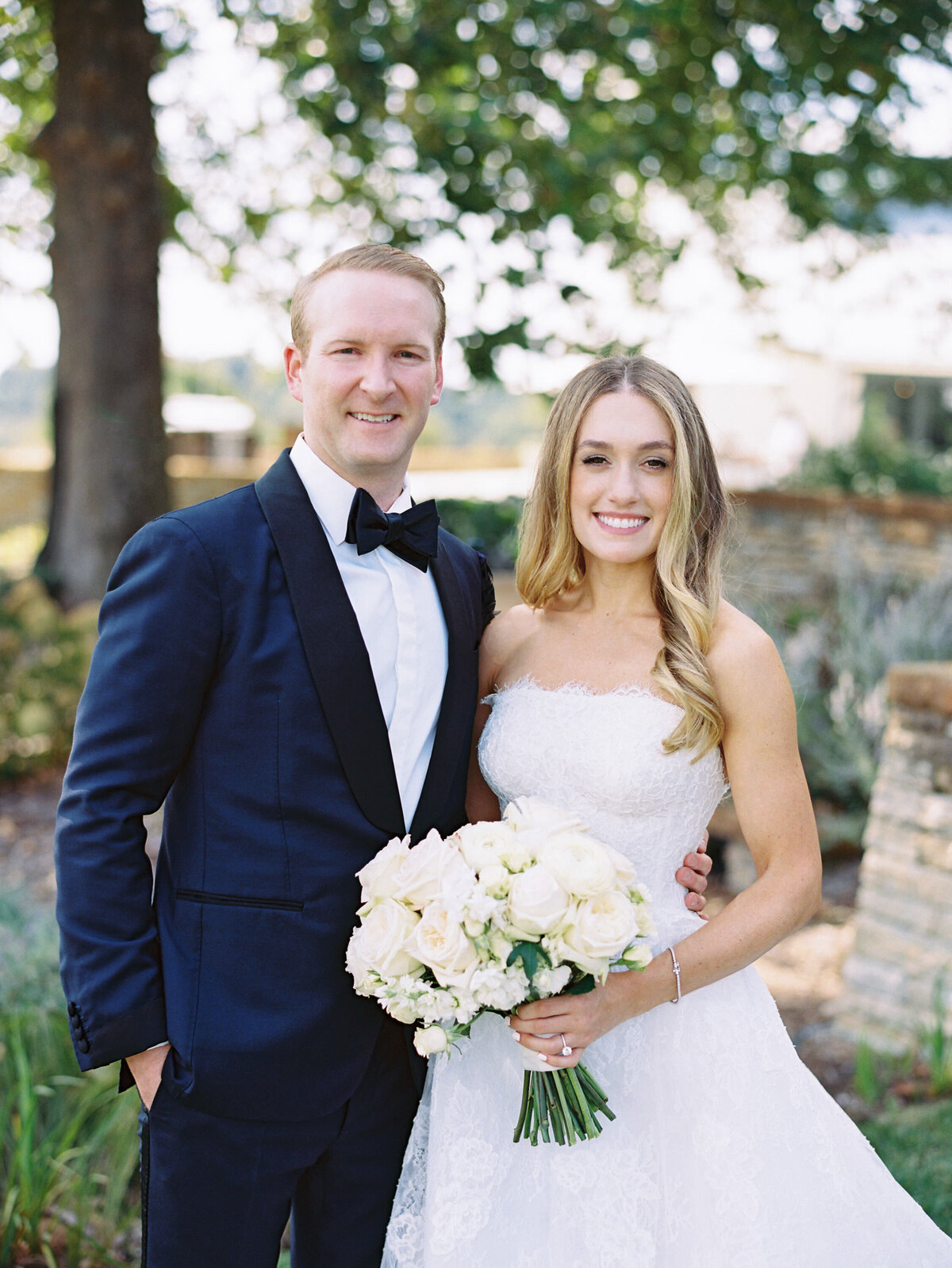 ashbourne-farms-wedding-photographer-23