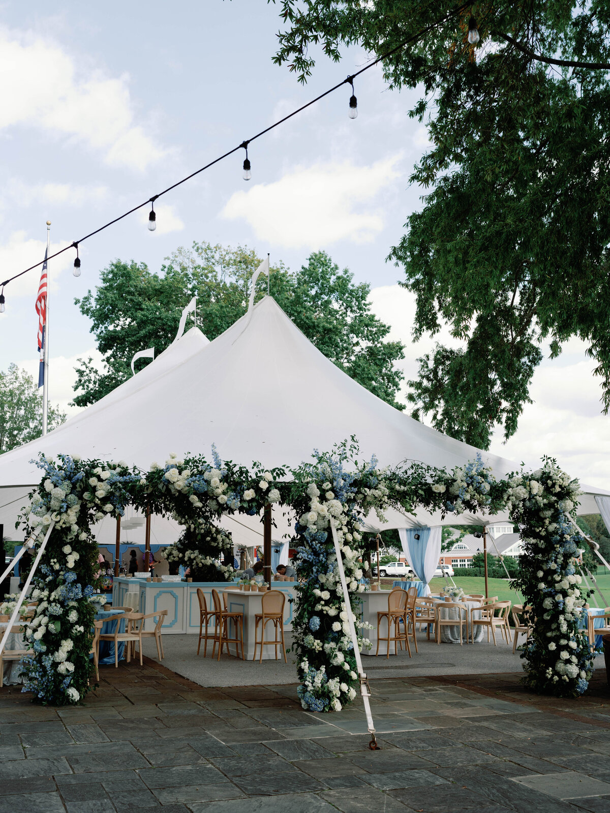 charlieelliewedding_DJNPhotography-0034
