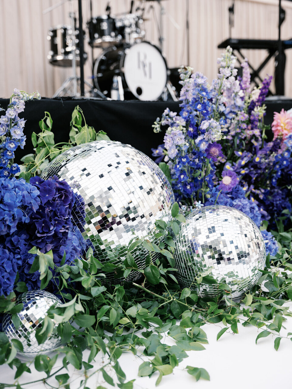 leila-brewster-photography-2082