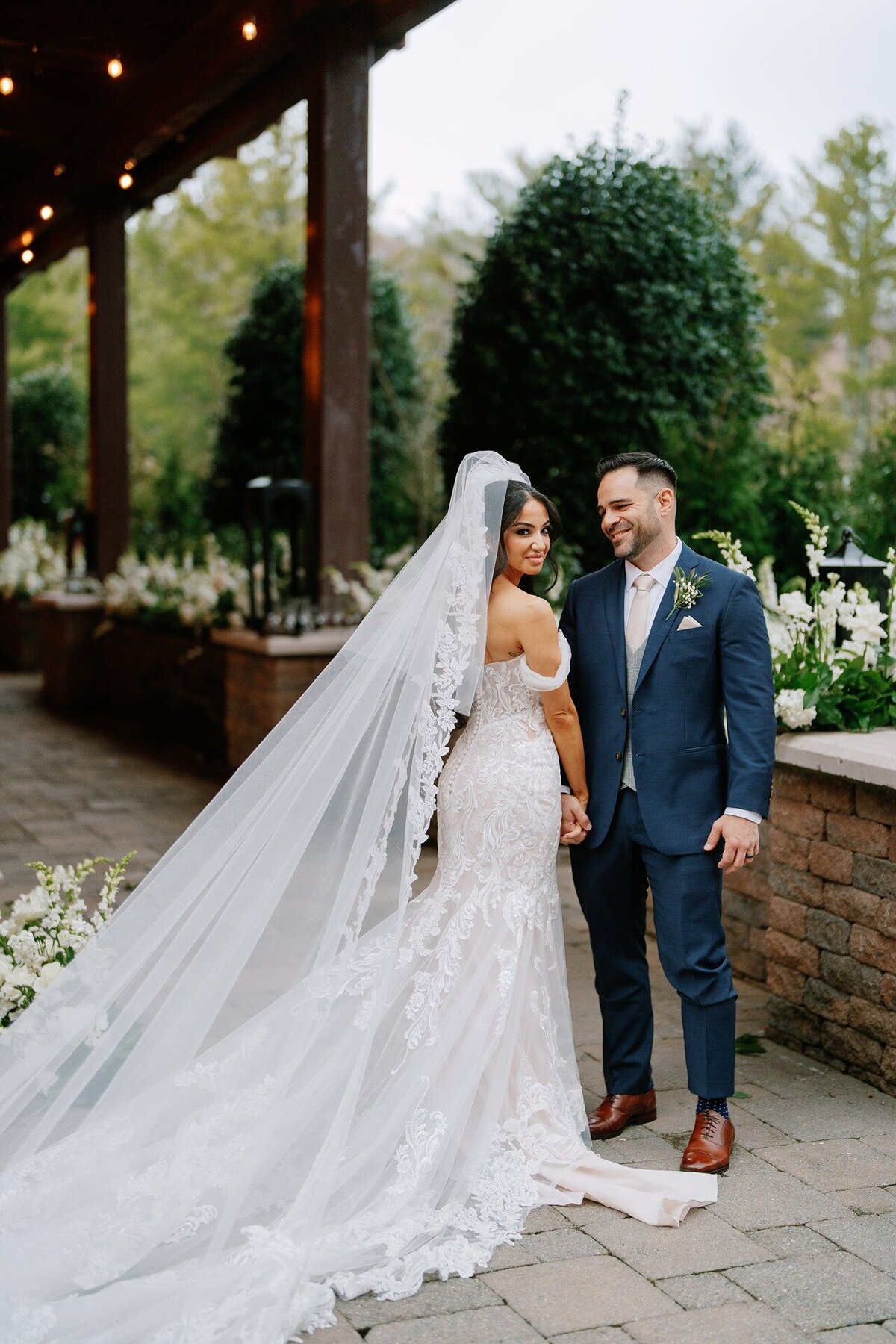 stone-house-sterling-ridge-nj-wedding-40