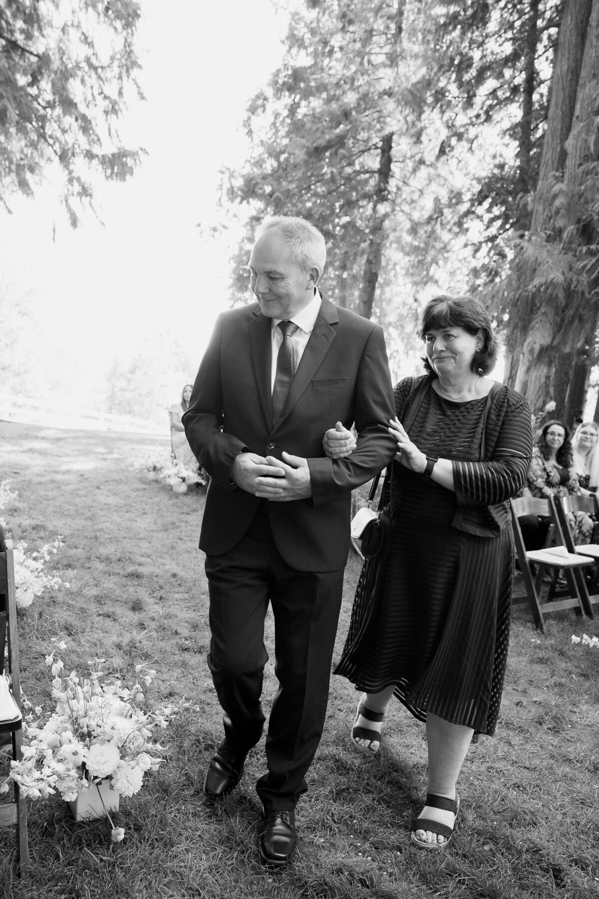 chateaulillwedding-sp-mylaliphotos-52