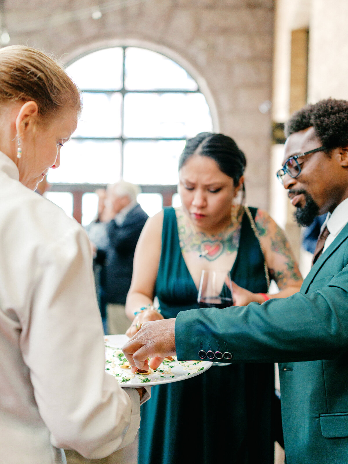 The Depot Minneapolis wedding-131