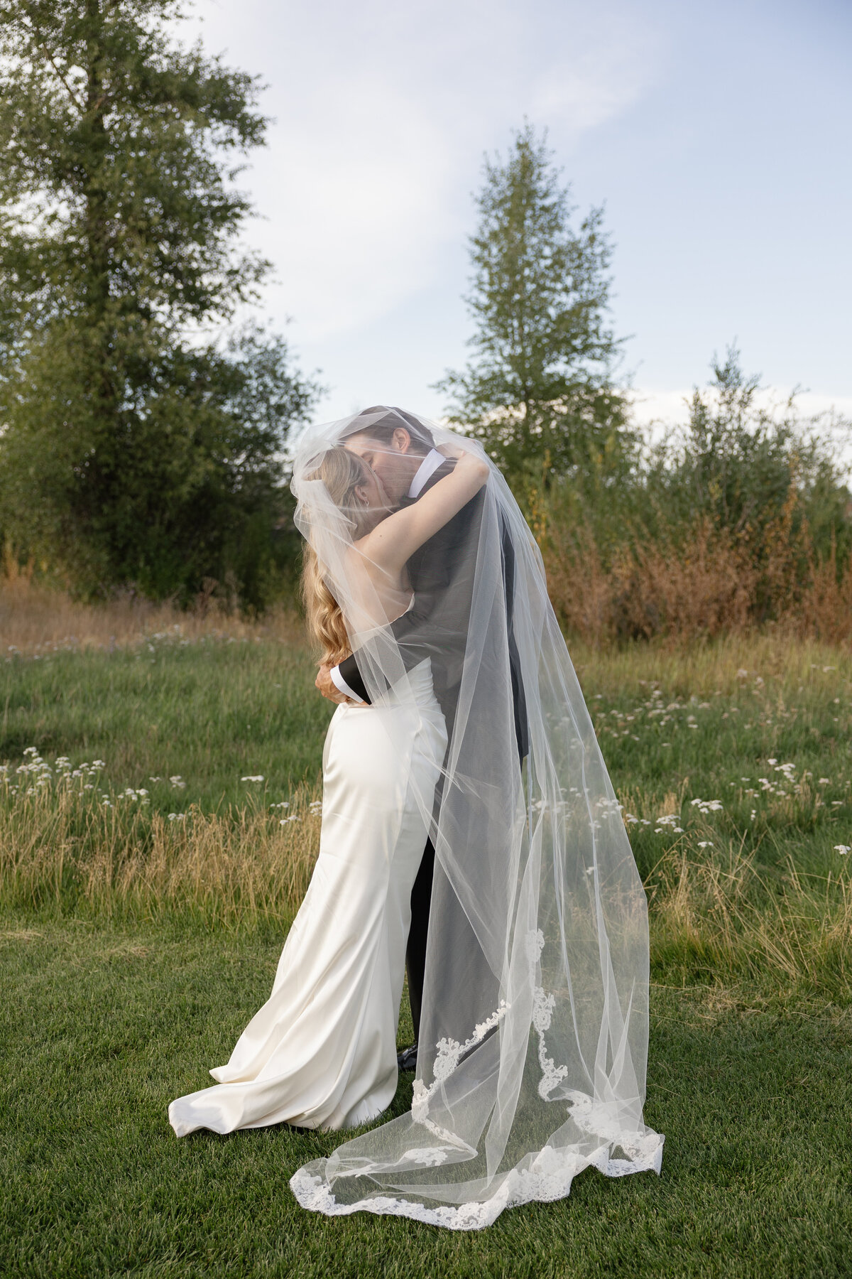 Jackson-Hole-Wedding-Previews-Mariah-Jones-Photography-53