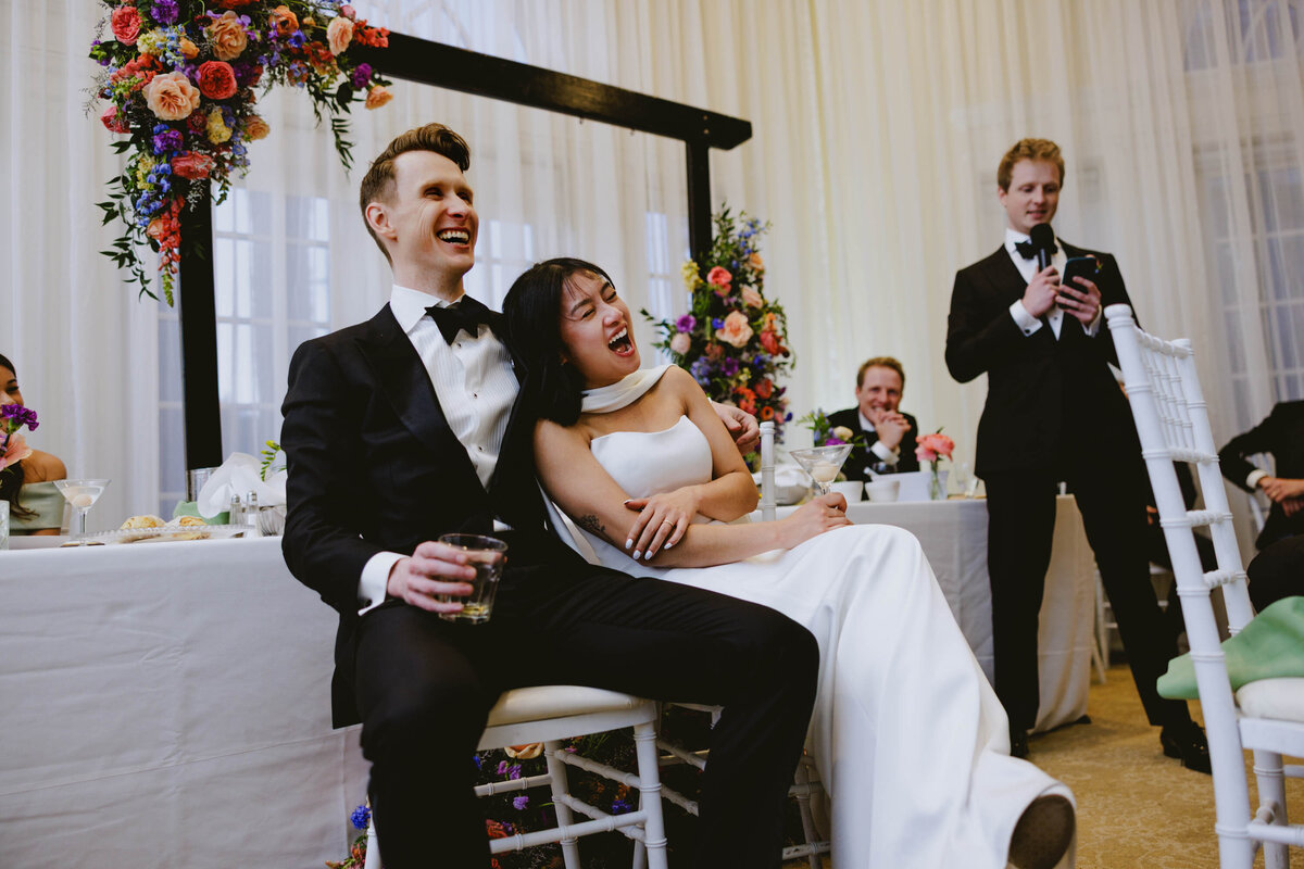 Brandi Rollins Photography_Truc + Cory Wed_TEASERS0028