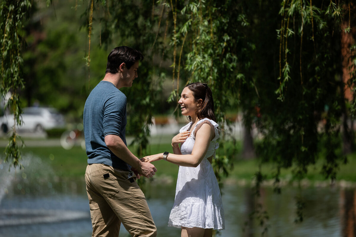 saratoga-proposal-photographer-202
