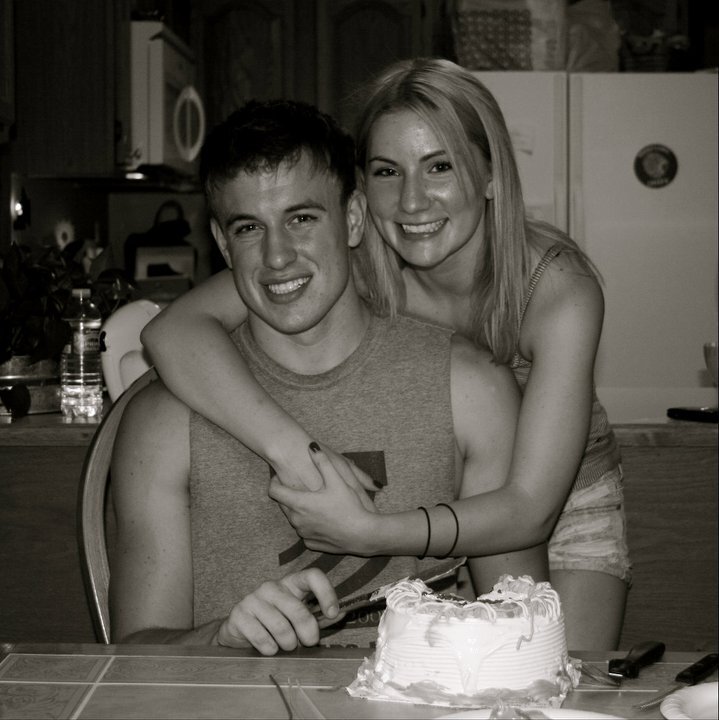 282619_251572534852960_6957137_n