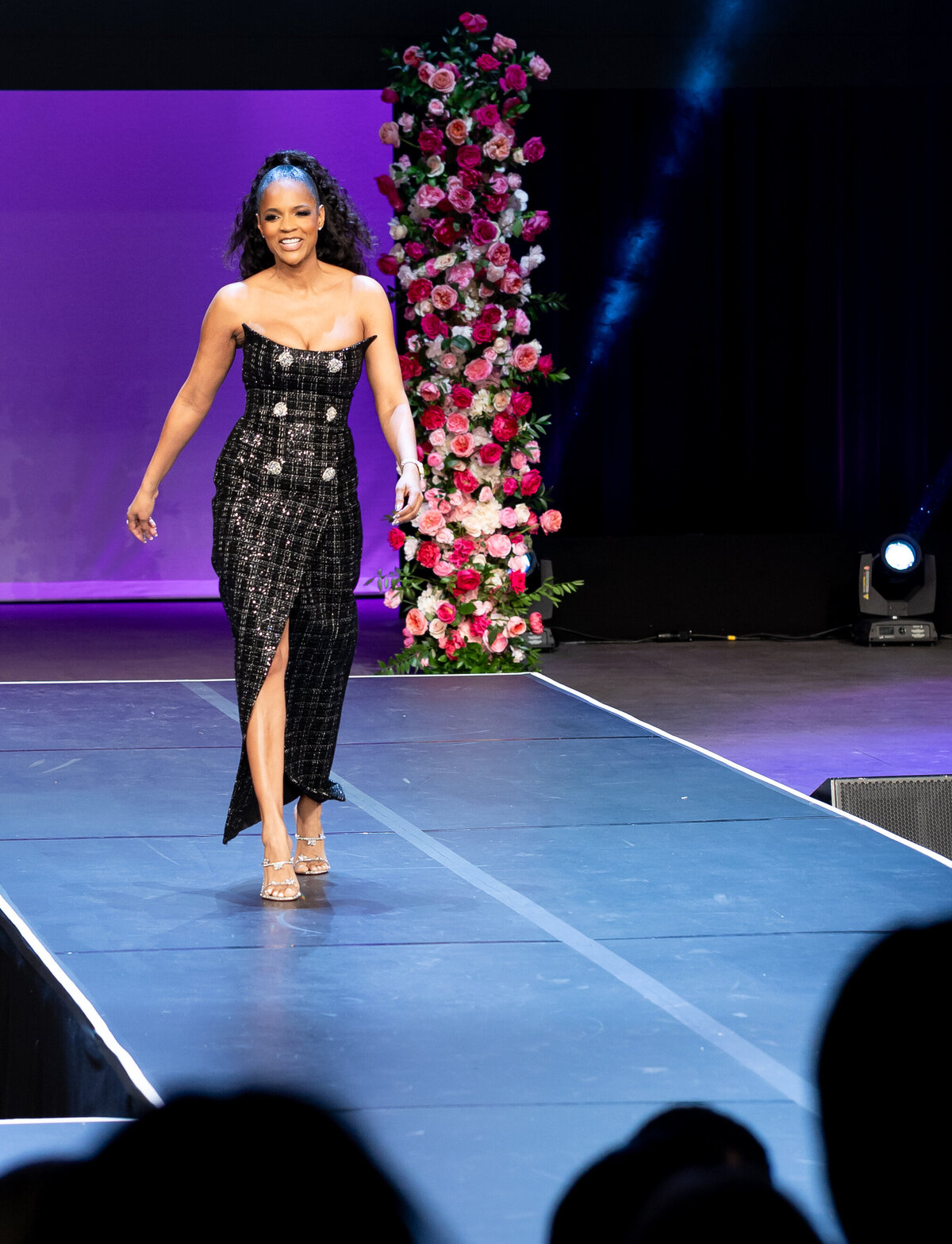 Copy of 02.09.24 - OTF NFL Wives Association - Charity Fashion Show-301