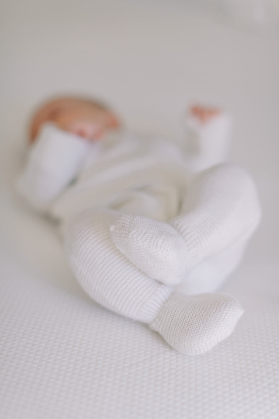newborn-photography-columbia-sc-20240130-049_websize