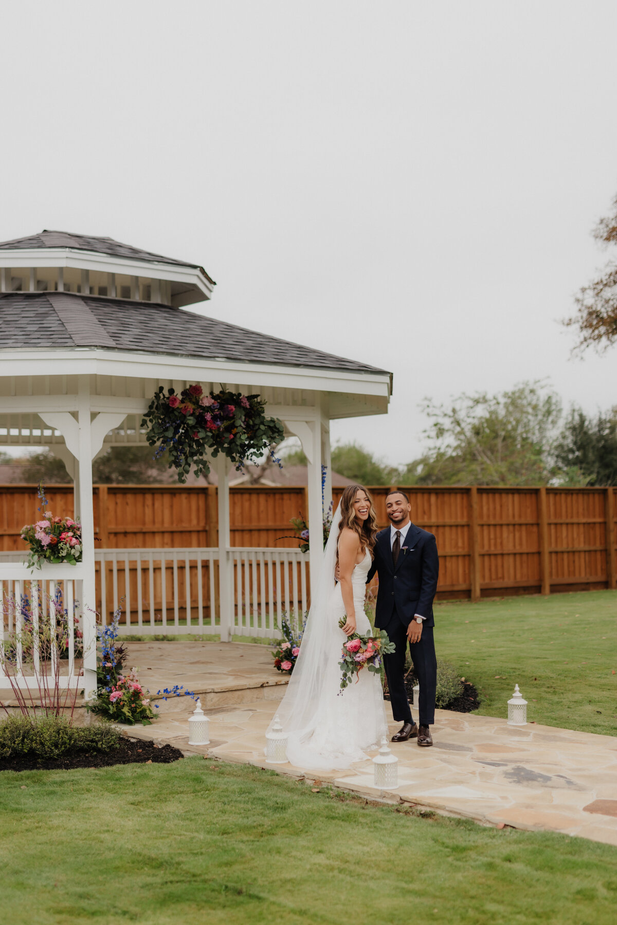 2023_His&Hers_WeddingVenue-124