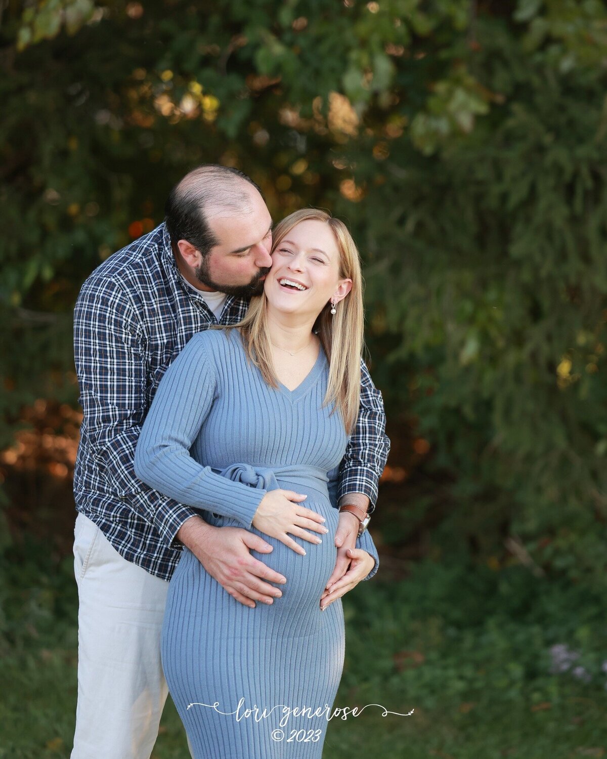 lehigh-valley-photographer-lori-generose-lg-photography-maternity-coplay-pa