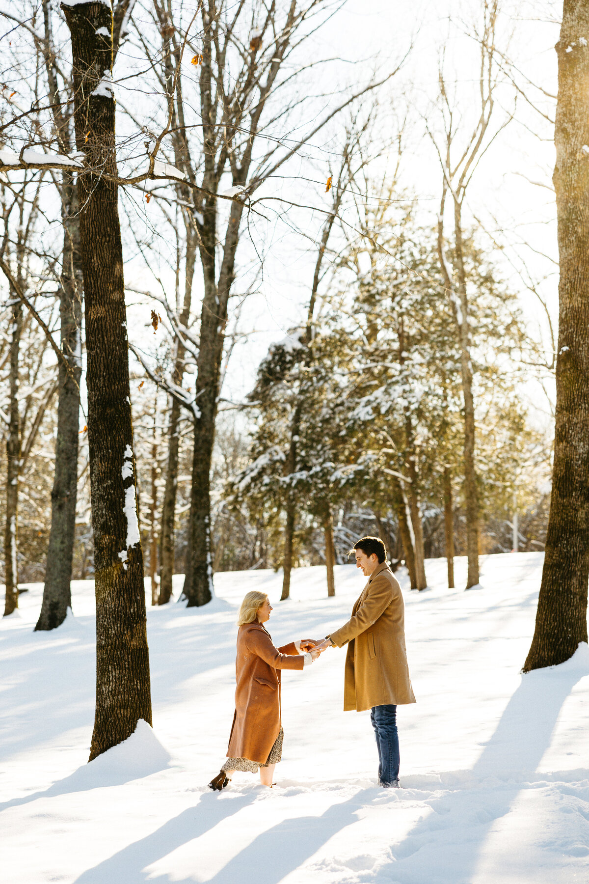 annie-grady-engagement-nicole-lenia-kiser-imagery-207