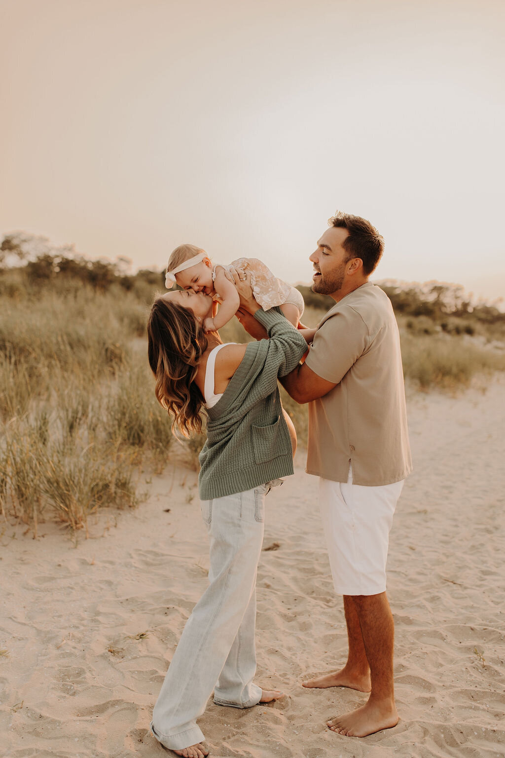 CoopaFamilyMaternitySessionJPEG-102