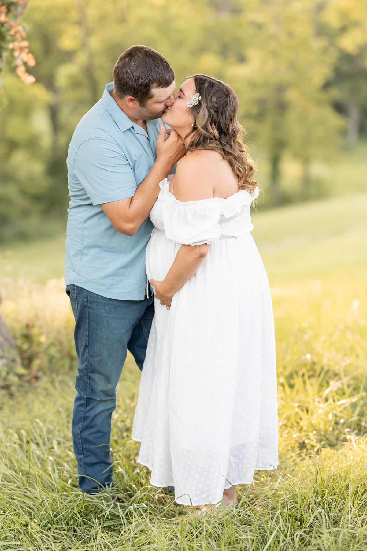 Janes Maternity-78
