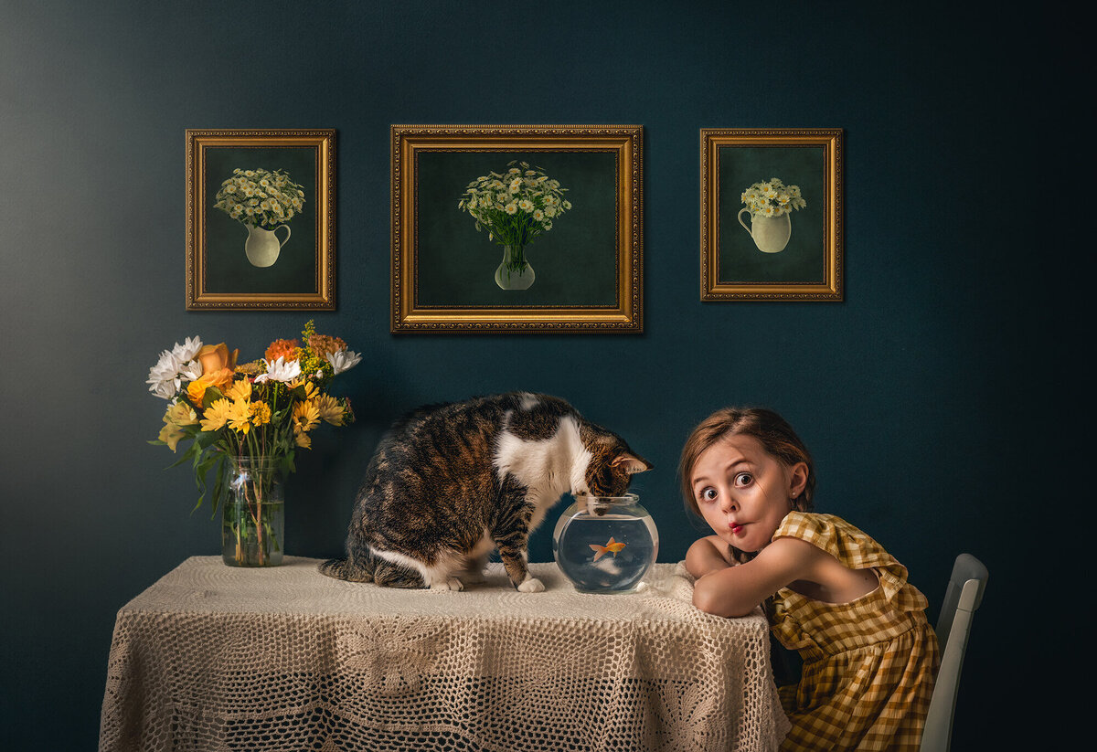 asheville-commercial-photographer6