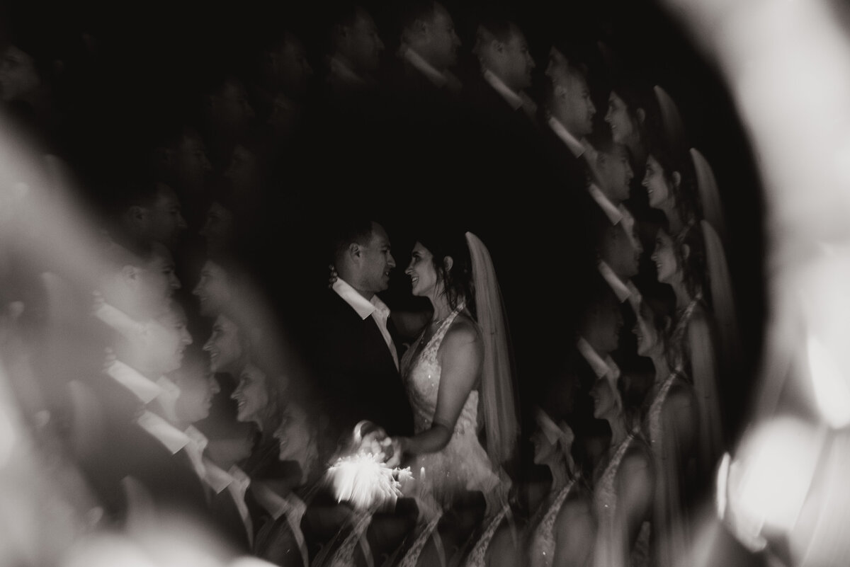 AD.Wedding.2023.AlexisFrazierPhotography2023-1426