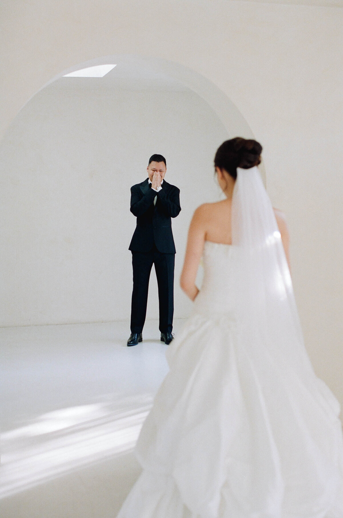 los-angeles-wedding-photographer-film71
