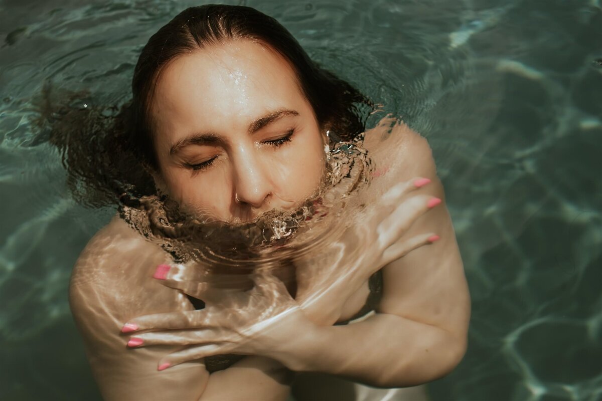 stefaniedewelphotography-63 27