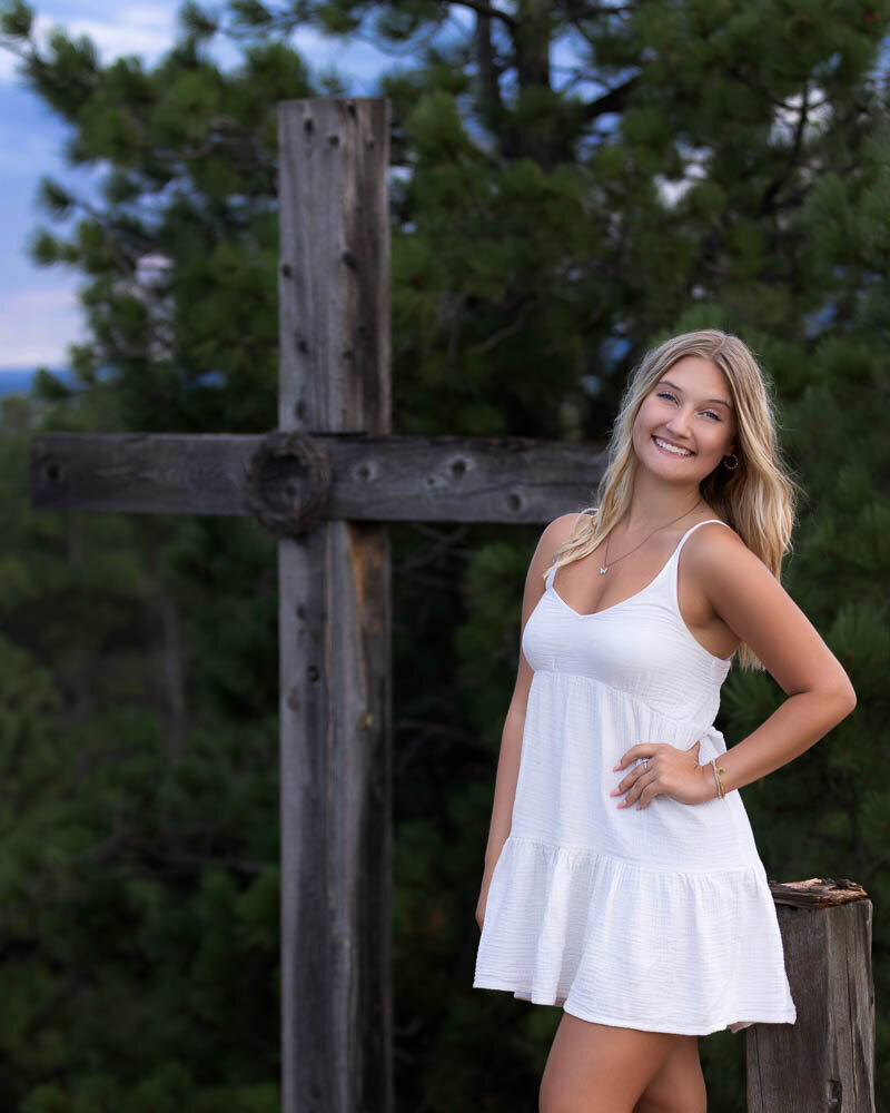Colorado-Springs-High-School-Senior-Photographer-63