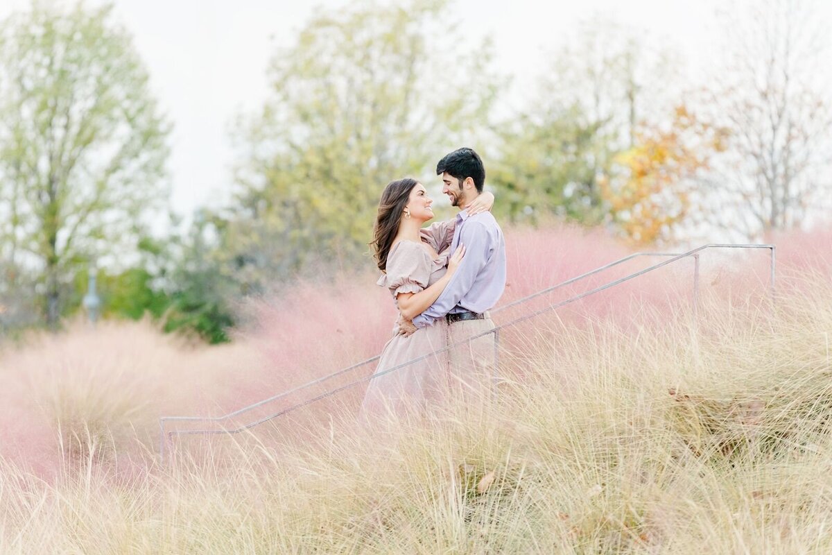 Birmingham engagement photographer - 30
