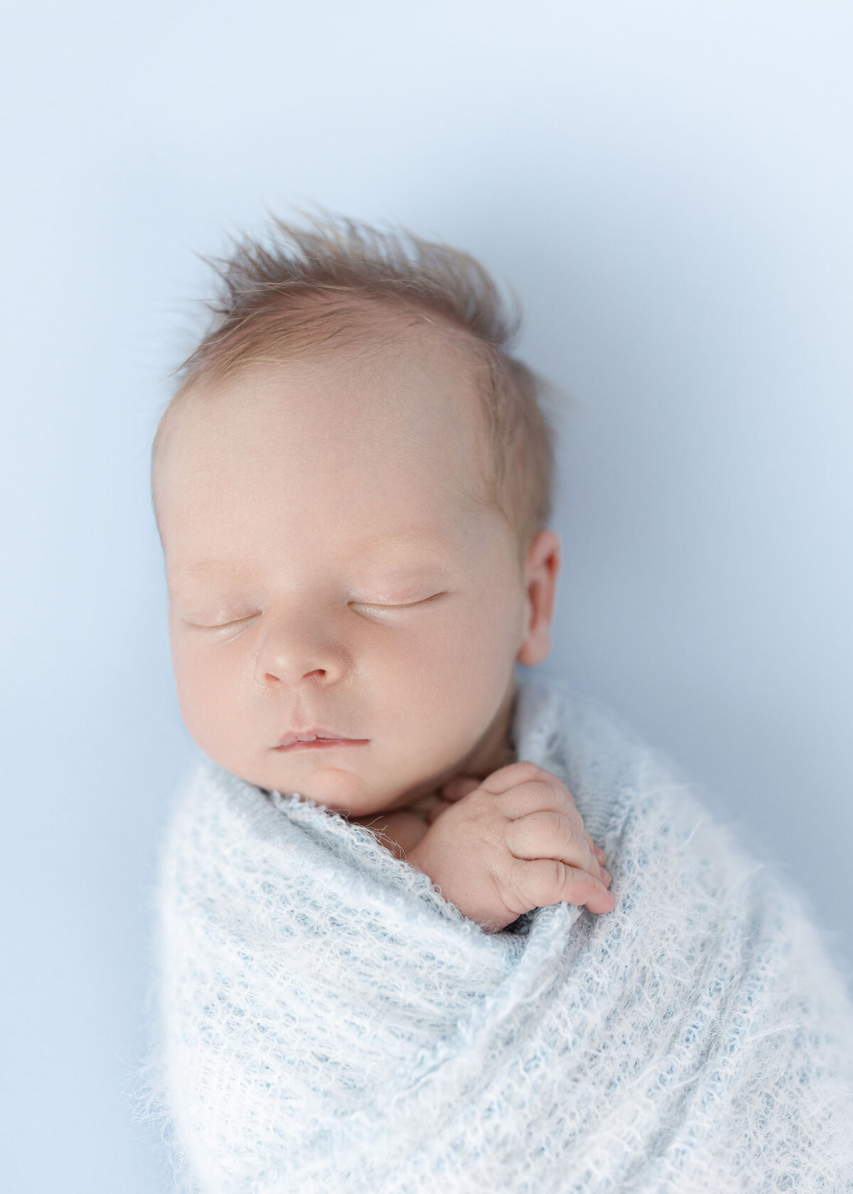 Louisville-Newborn-Photographer-21