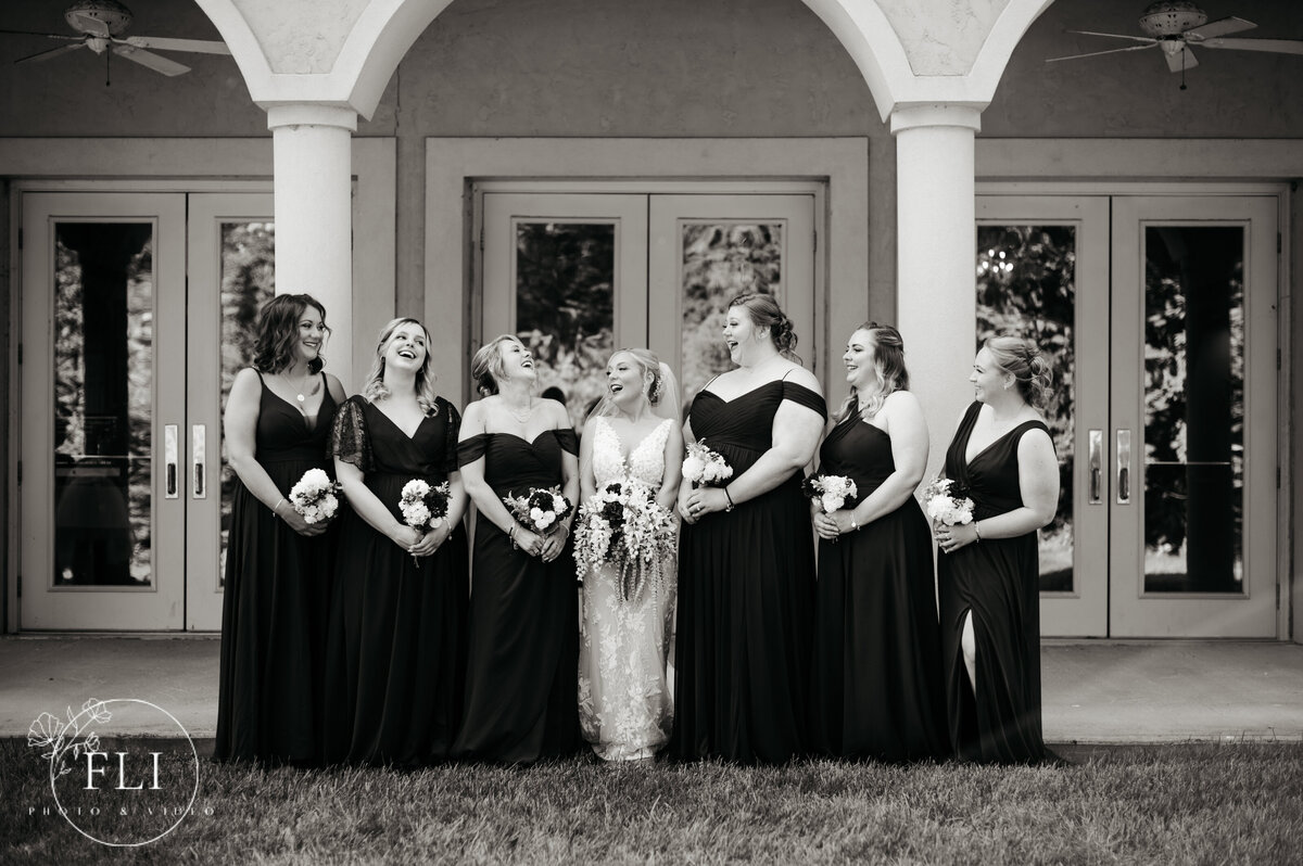 cincinnati wedding photographer ohio videographer 