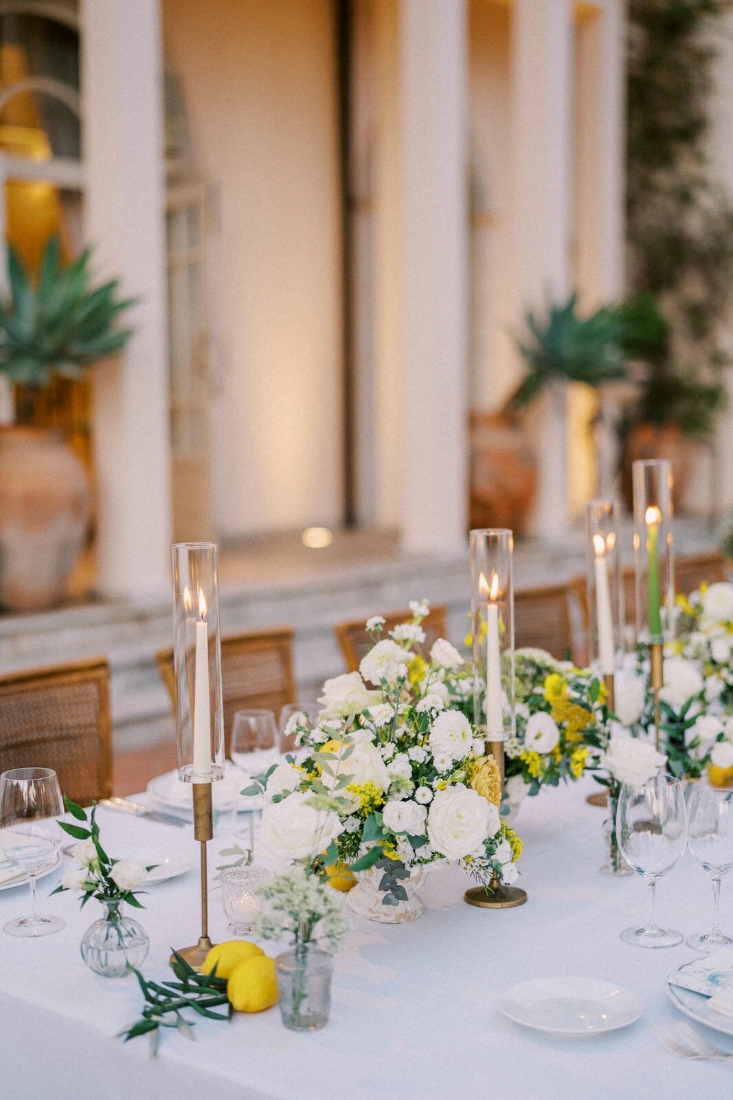 W4-Italy-Wedding-Wensi-and-Stu-2023-10-02-2500px-1194