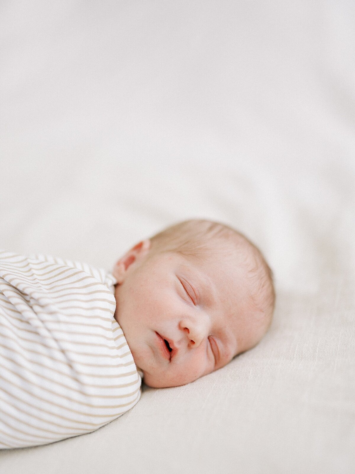 Beau Allen Myklejord-Newborn-Casie Marie Photography-23