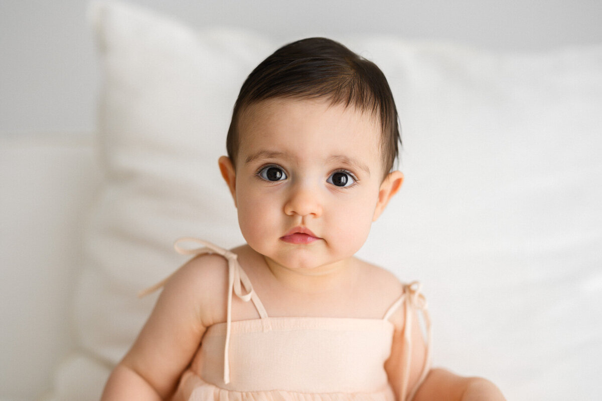 Sarah Vassallo Sutherland Shire Baby Photographer-6